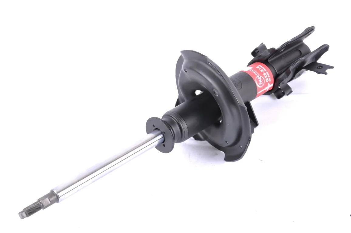 Amortiguador delantero derecho Tashiko G33516 precio, desde 66,79 EUR