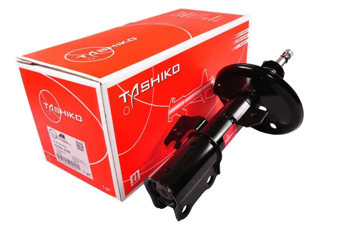 G34338 Tashiko