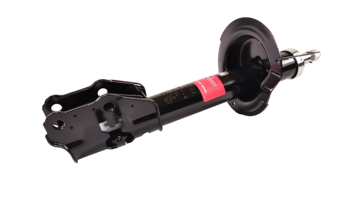 Amortiguador delantero derecho Tashiko G39155 precio, desde 79,56 EUR