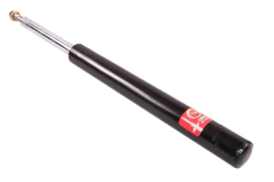 Amortiguadores Tashiko G65057 precio, desde 37,13 EUR
