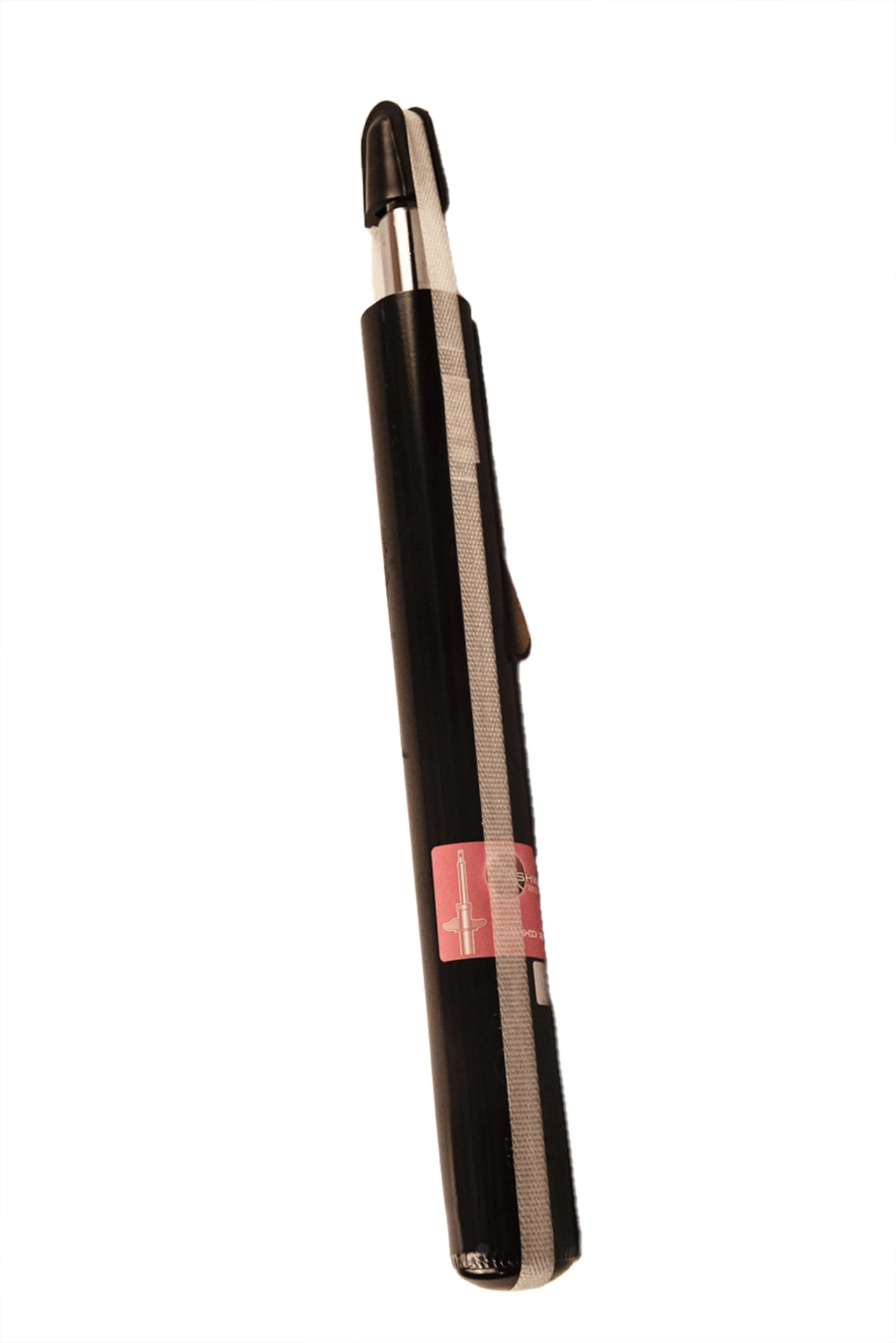Comprar G65500 Tashiko Amortiguador