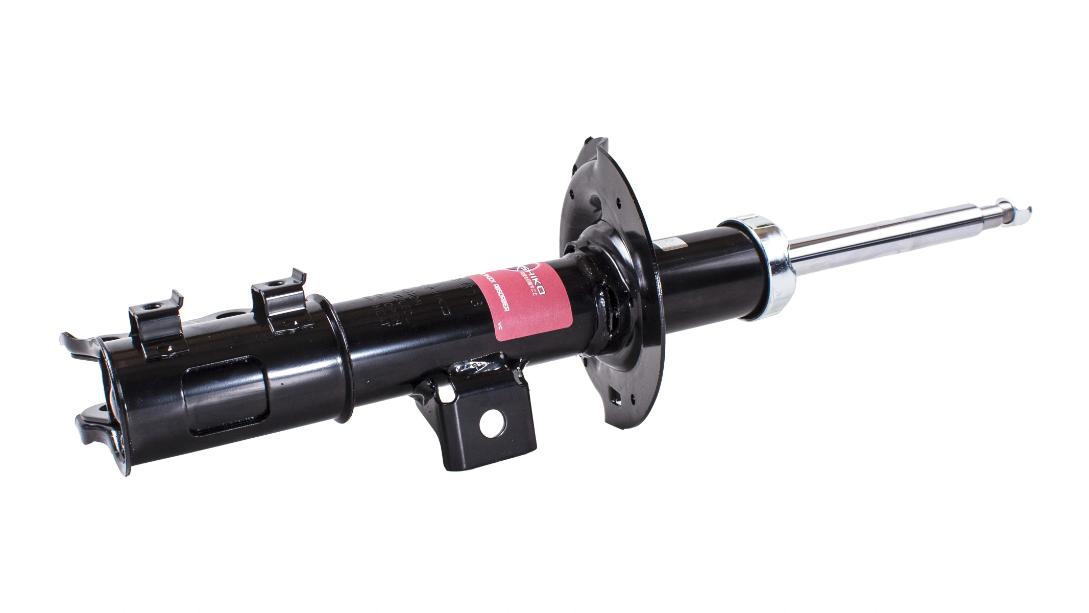 Amortiguador delantero izquierdo Hyundai/Kia 546513Y150 precio, desde 57,67 EUR