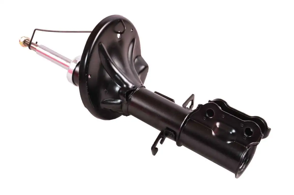 Amortiguador delantero derecho Tashiko G33490 precio, desde 60,61 EUR