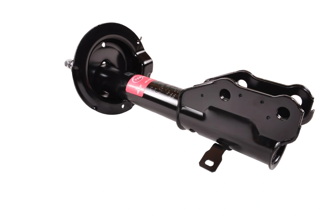 G39155 Tashiko Amortiguador eje delantero derecha