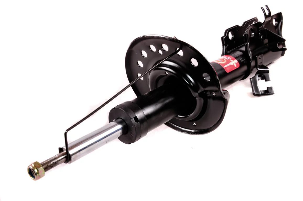 Amortiguador delantero izquierdo Tashiko G39197 precio, desde 52,20 EUR
