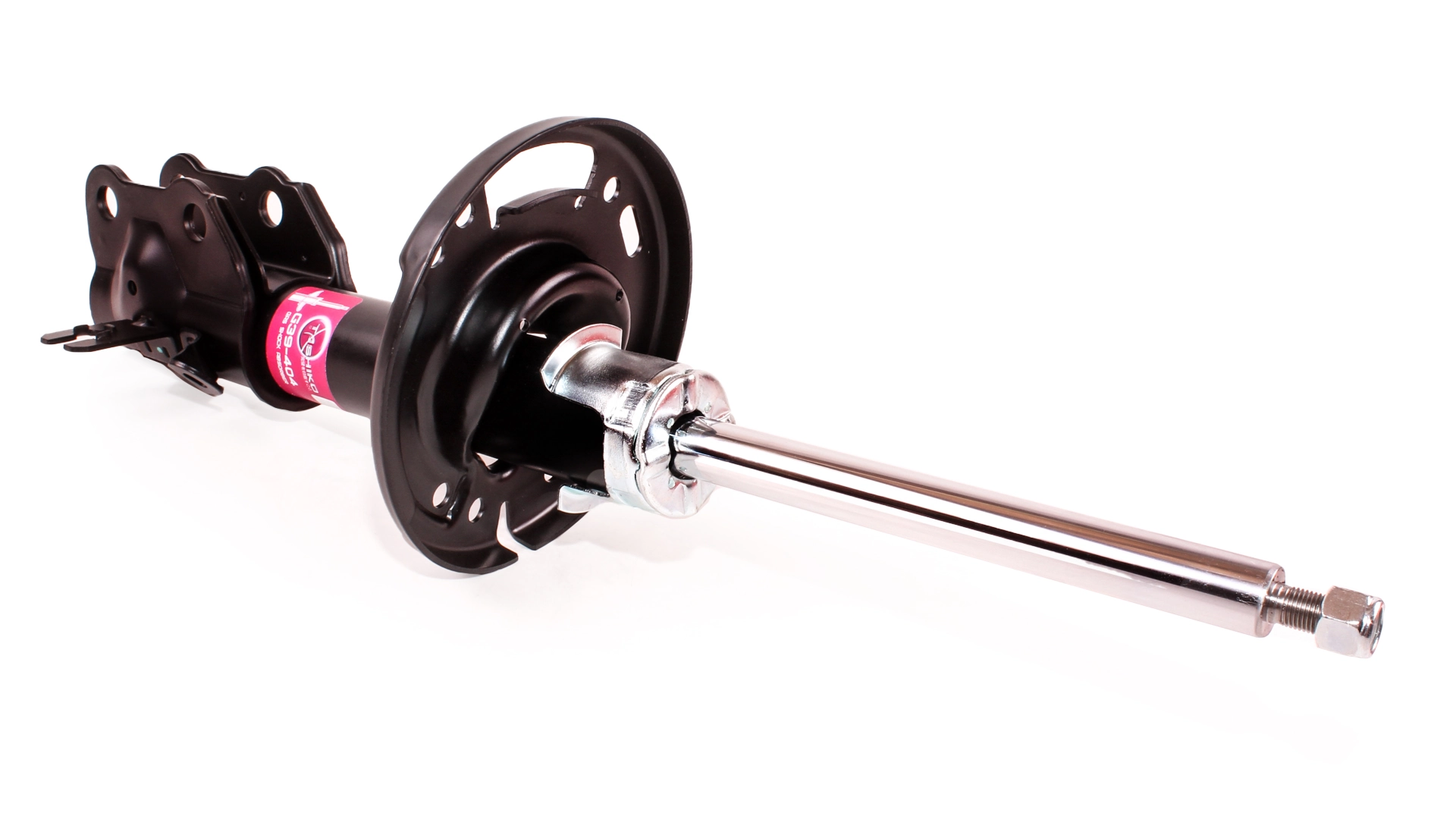 Amortiguador delantero derecho Tashiko G39404 precio, desde 86,05 EUR