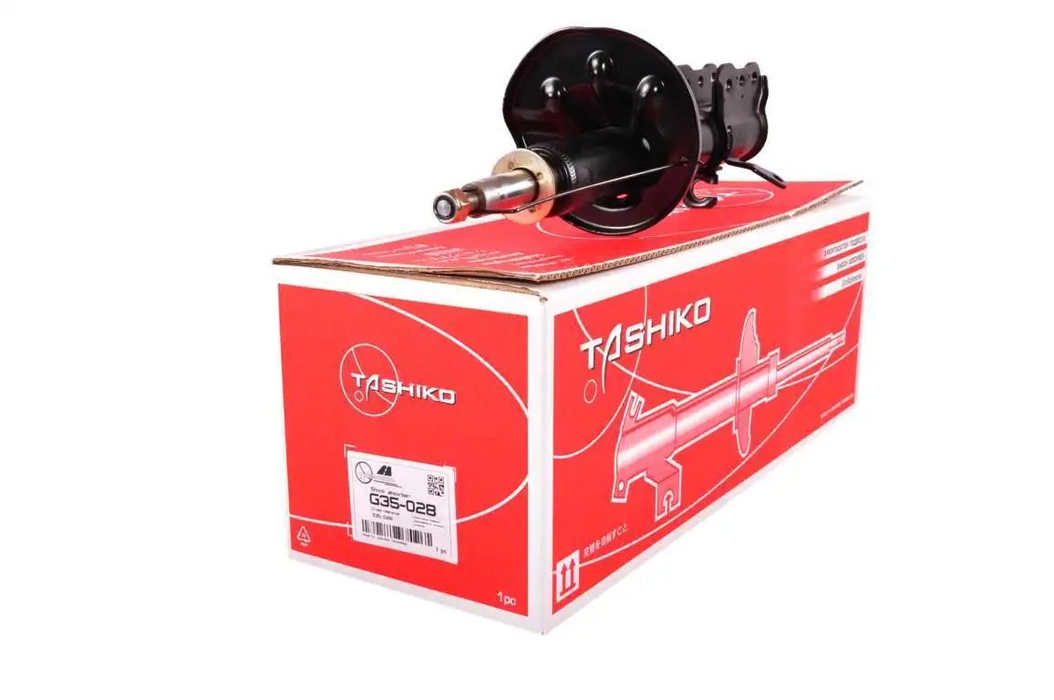 G35028 Tashiko