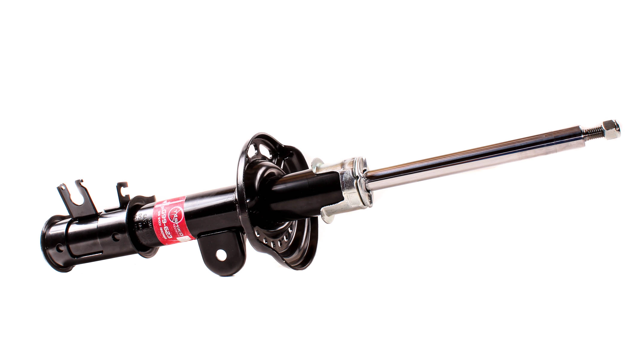 Comprar 52016982 Fiat/Alfa/Lancia Amortiguador delantero derecho