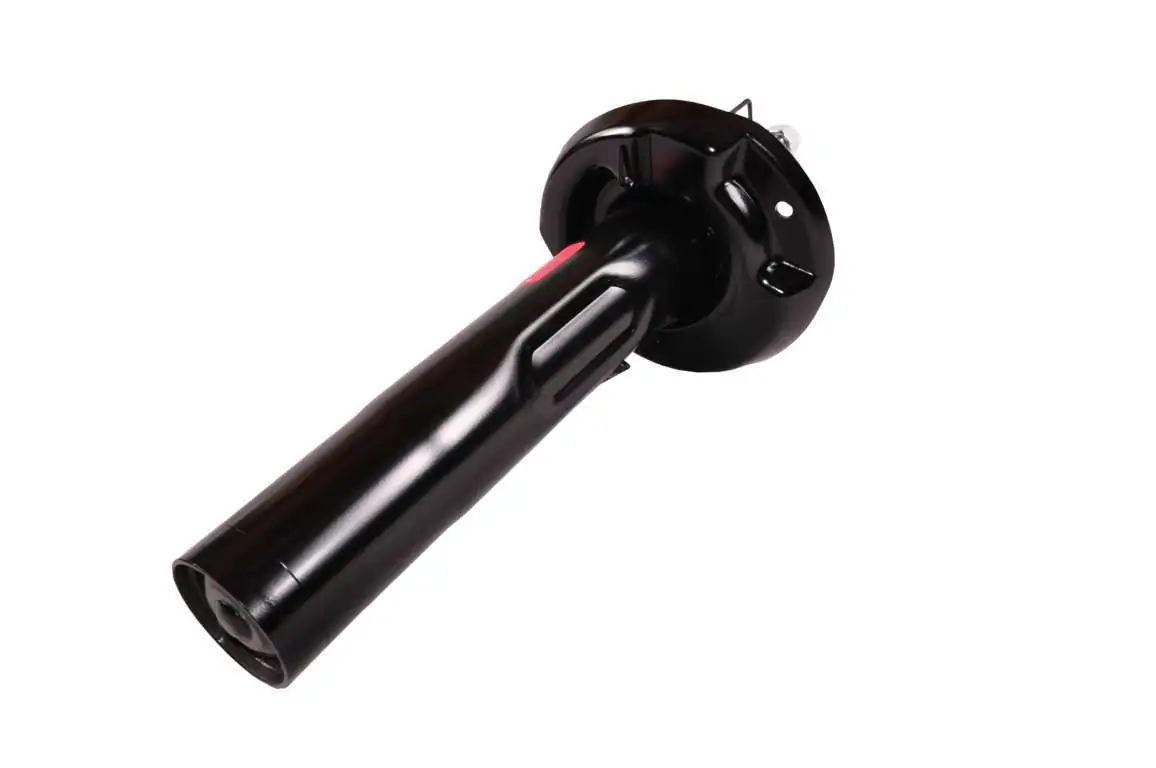 Amortiguadores Tashiko G35808 precio, desde 43,80 EUR