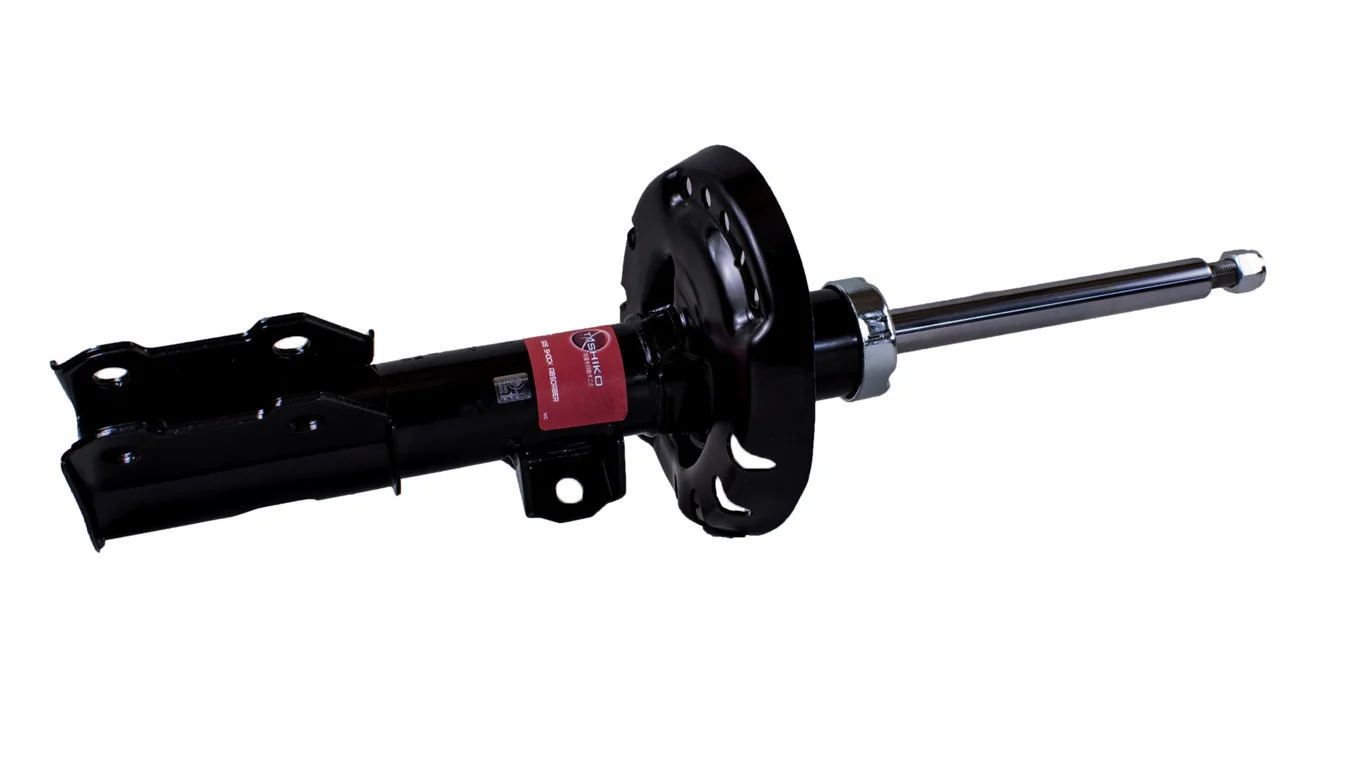 111084 Maxgear Amortiguador frontal izquierdo