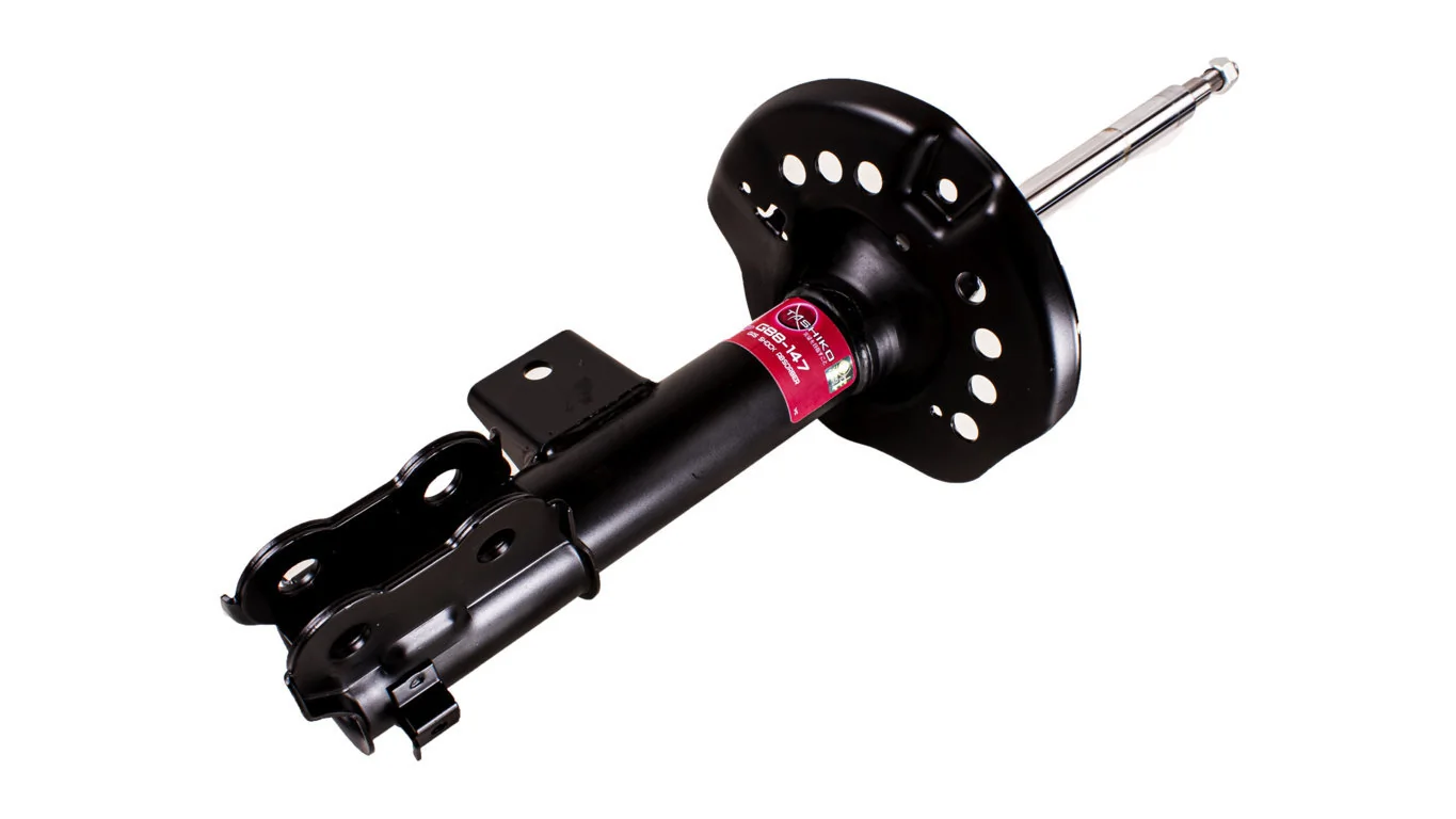 Comprar 3340199 Kayaba Amortiguador delantero izquierdo