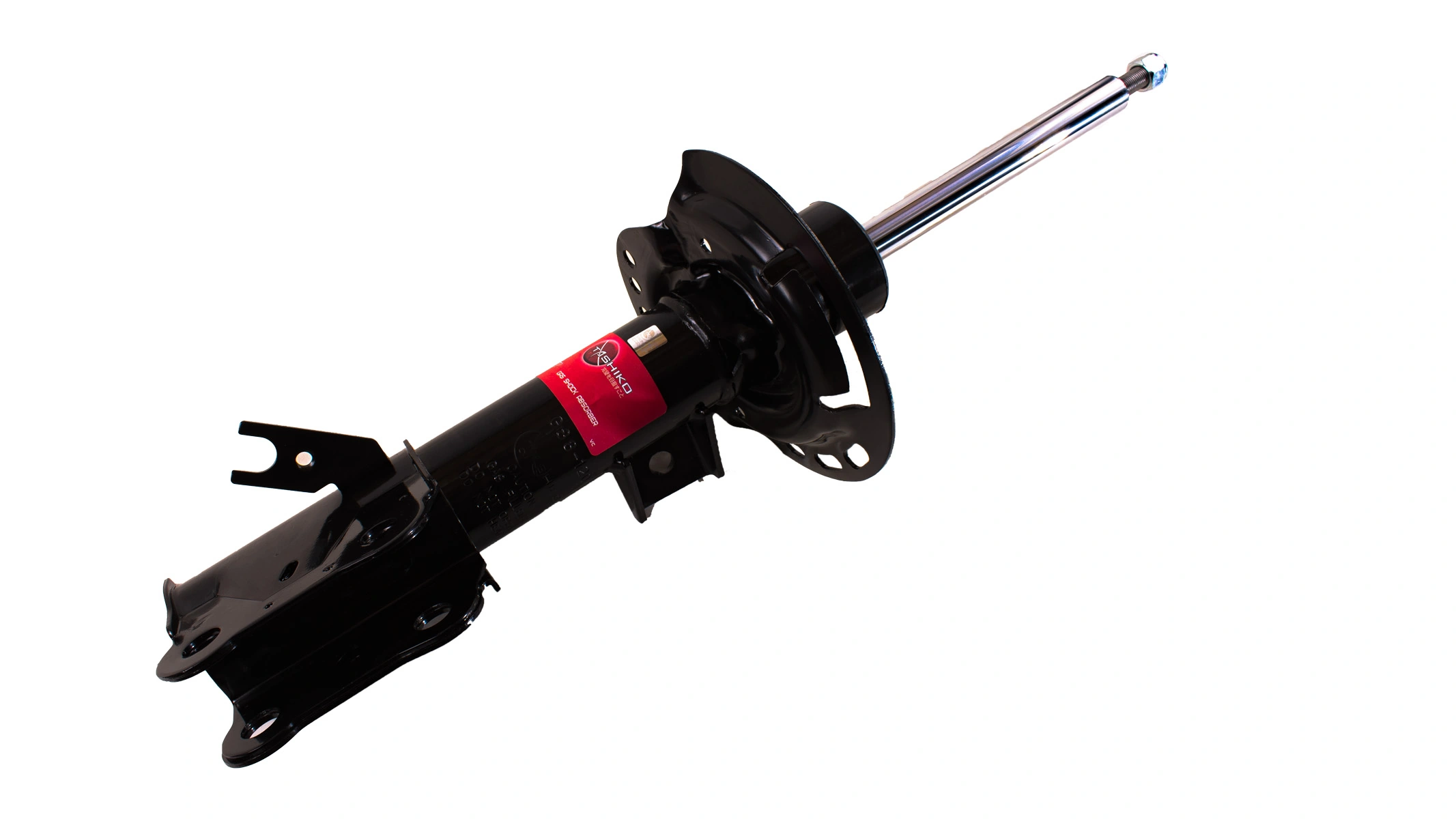 Comprar 2317571 Ford Amortiguador delantero derecho