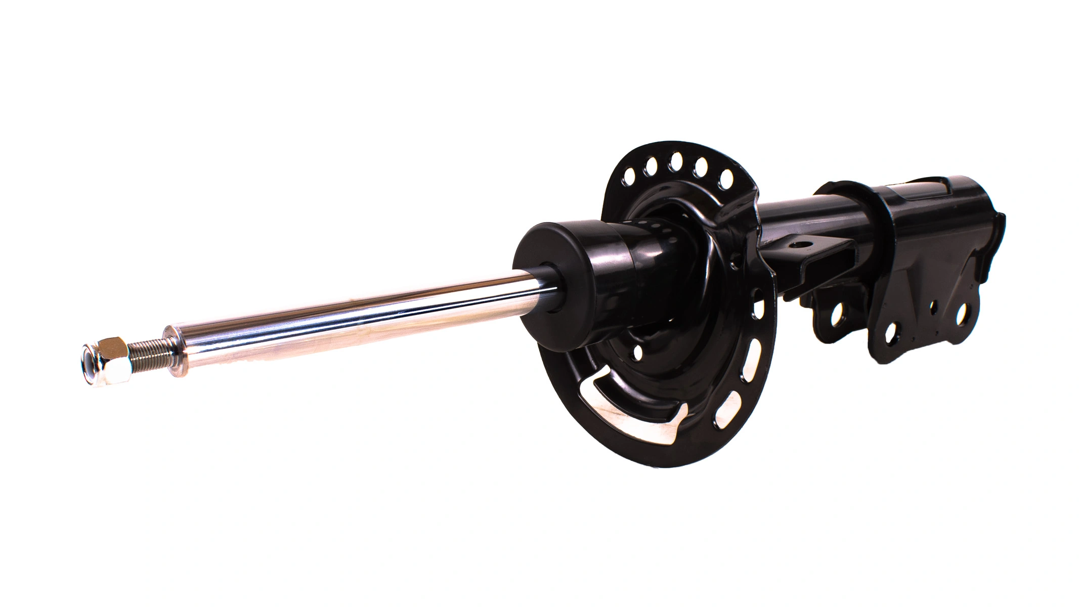 Comprar G88120 Tashiko Amortiguador delantero derecho