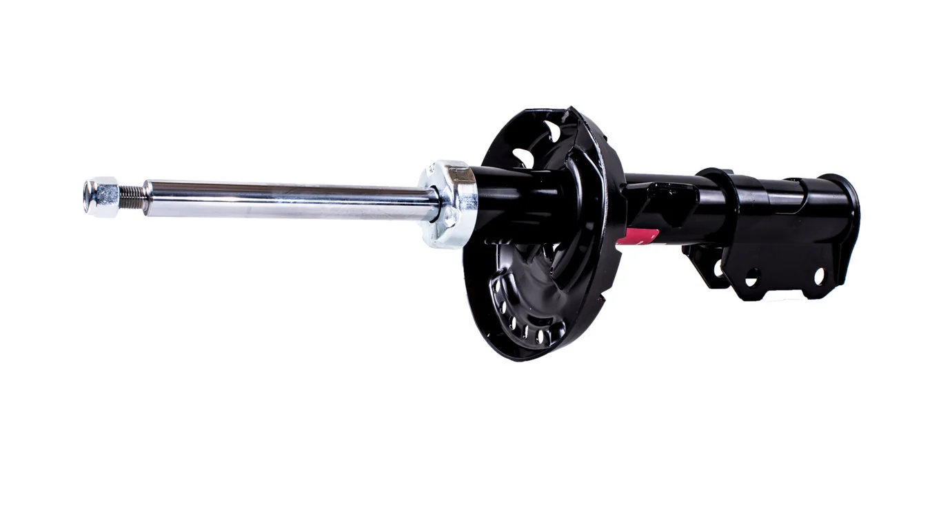 Amortiguador delantero izquierdo Maxgear 111084 precio, desde 75,83 EUR