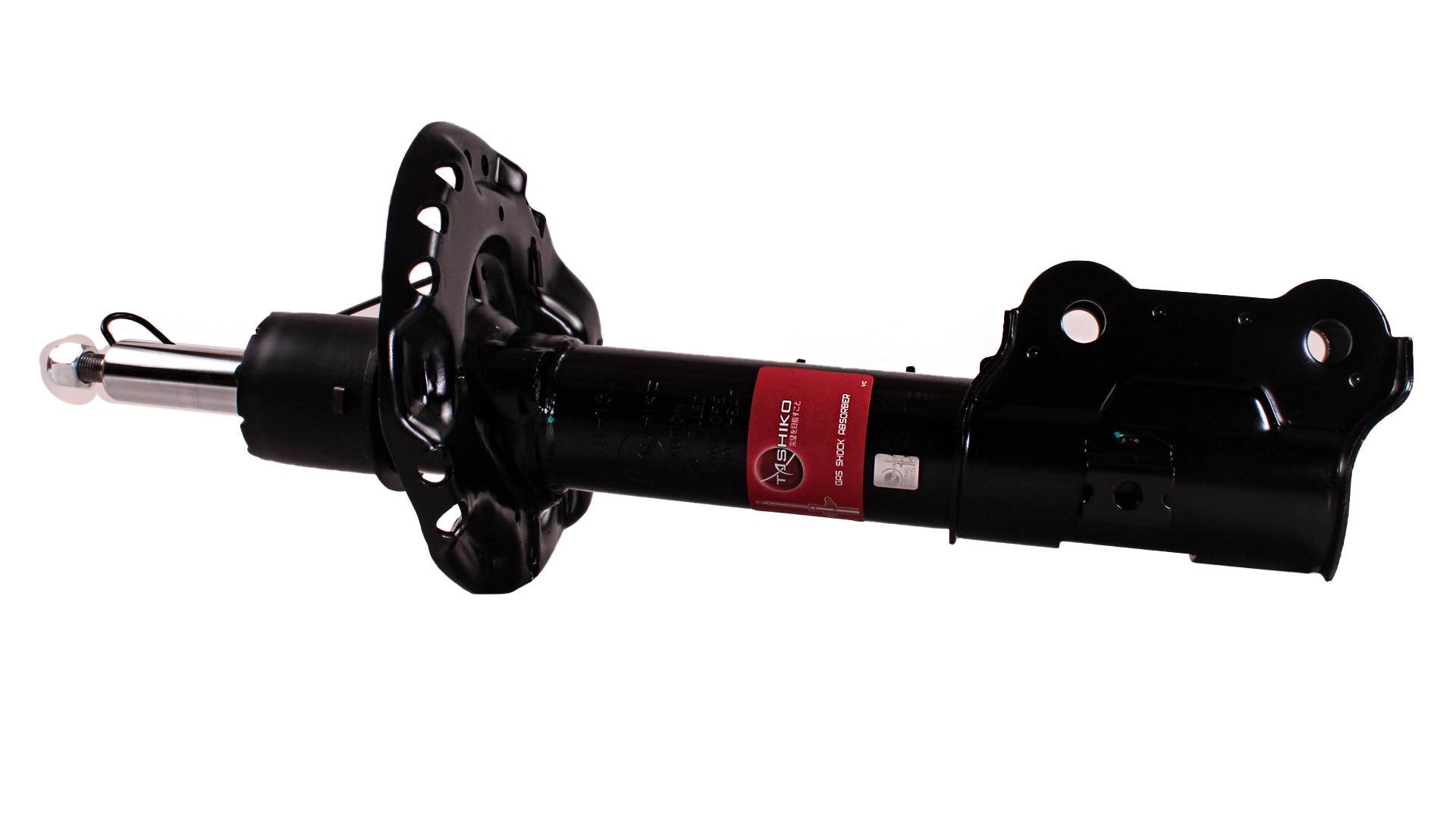 Comprar PJA182FR Parts-Mall Amortiguador delantero derecho