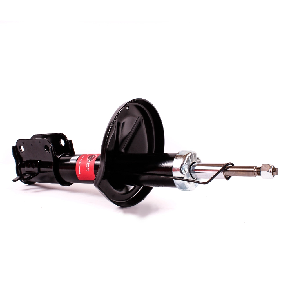 Comprar G88131 Tashiko Amortiguador delantero derecho