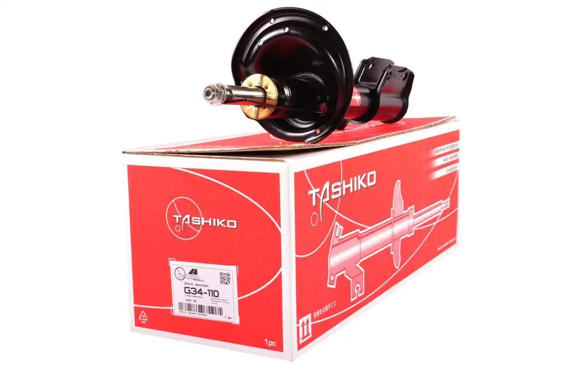 G34110 Tashiko