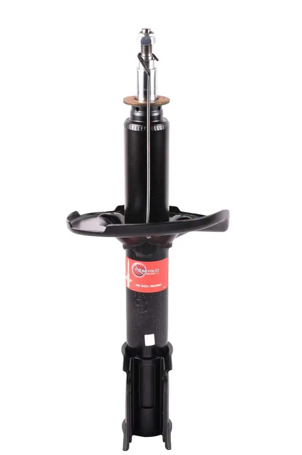 Amortiguador trasero Mazda 626 III familiar (GV) (1987 - 1996) precio, desde 66,05 EUR