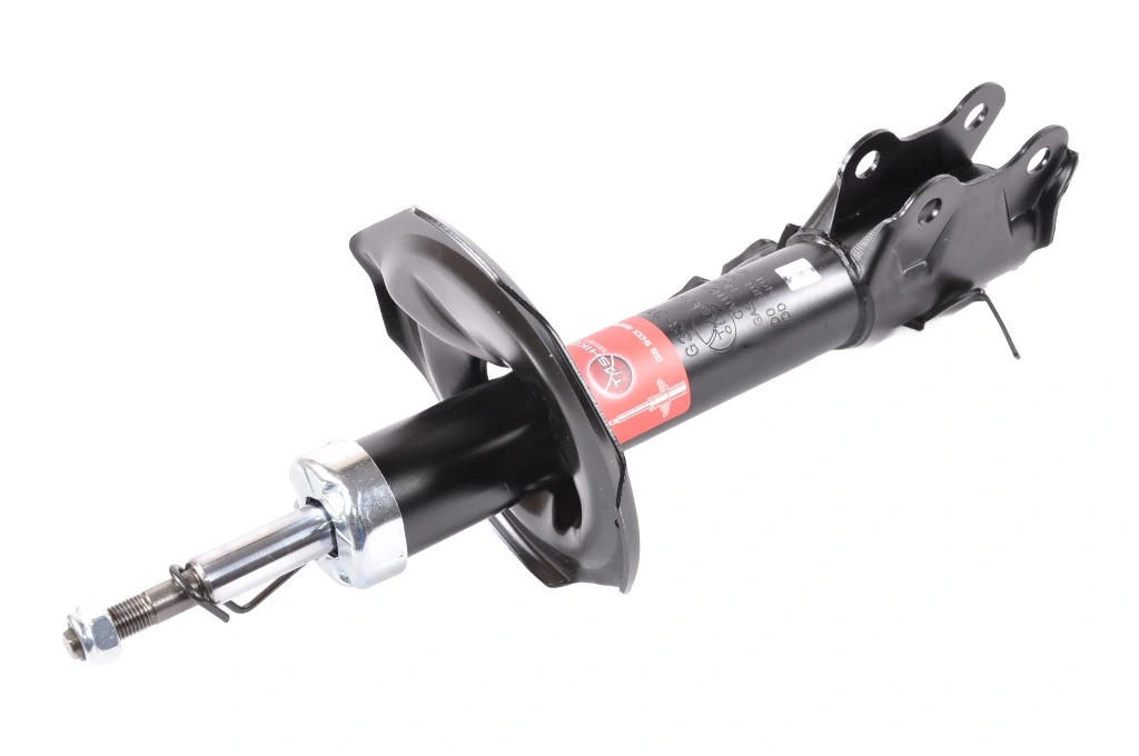 Amortiguador delantero derecho Tashiko G33310 precio, desde 70,00 EUR