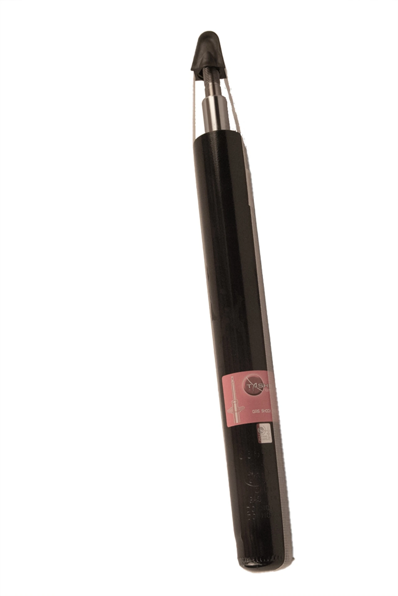 Comprar G65507 Tashiko Amortiguador