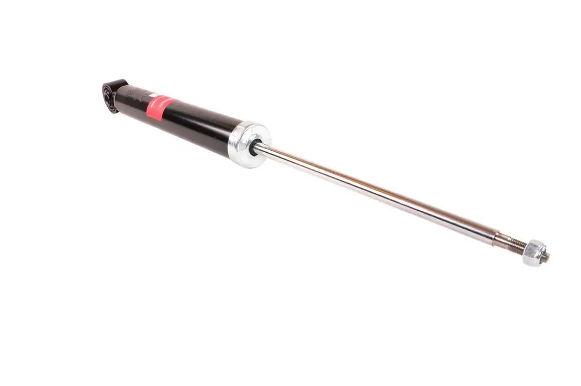 Amortiguador trasero Tashiko G44459 precio, desde 27,42 EUR