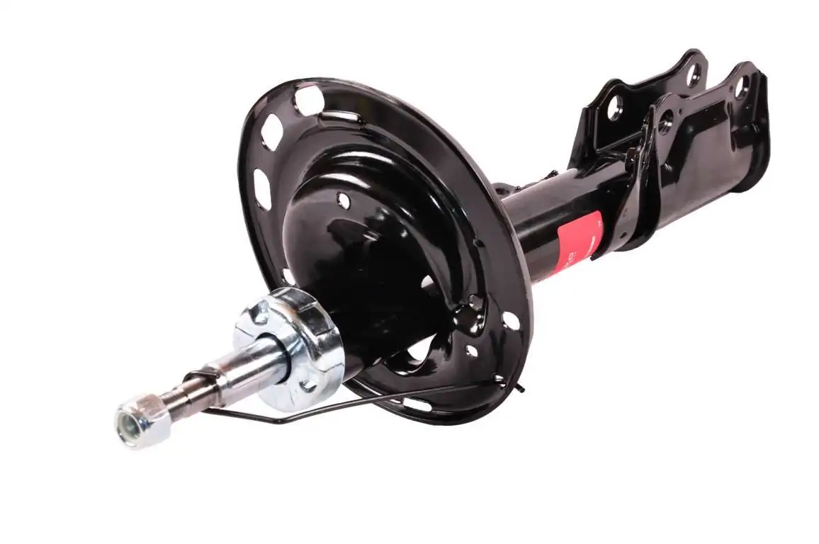 Comprar G34389 Tashiko Amortiguador trasero izquierdo