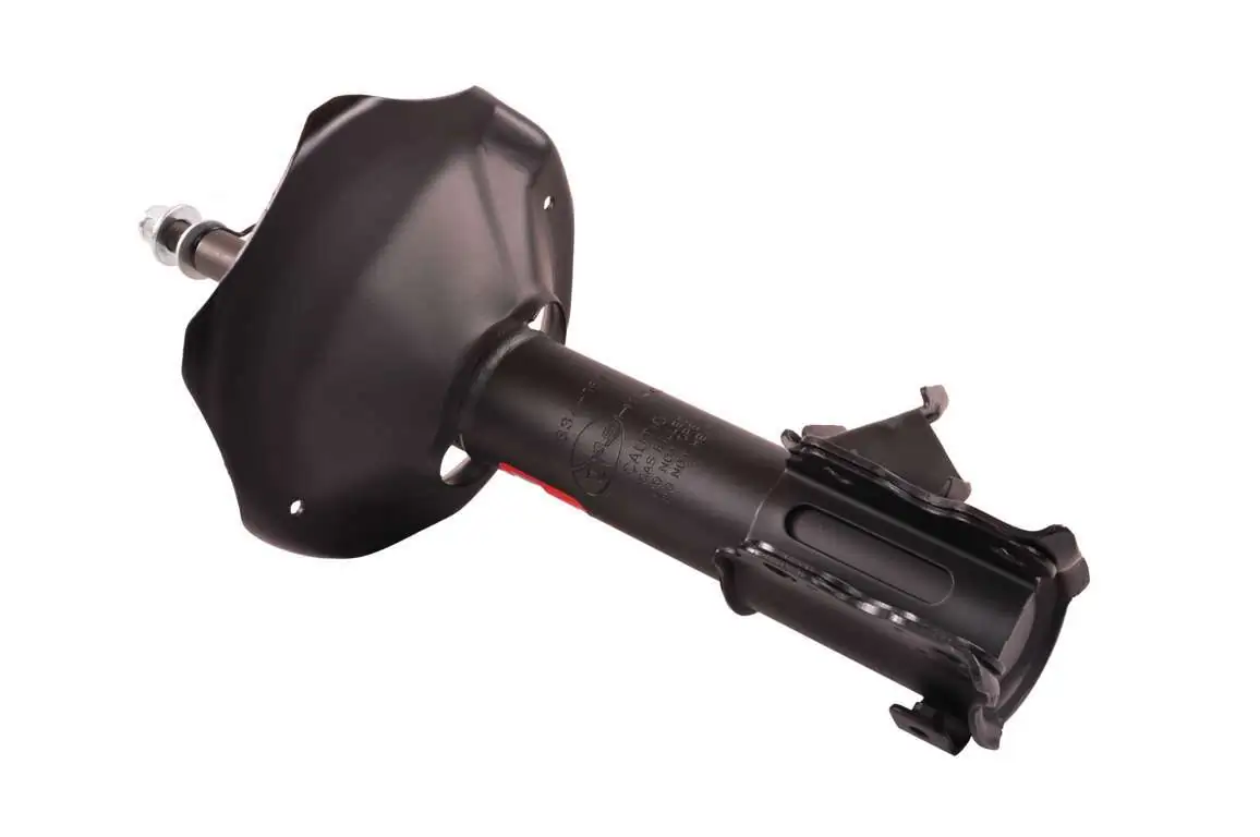 Amortiguador delantero izquierdo Tashiko G34161 precio, desde 74,05 EUR
