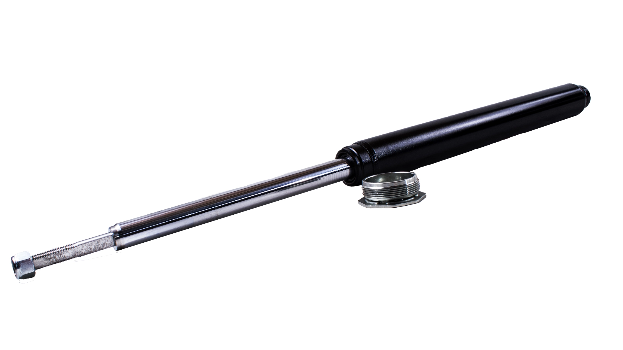 Amortiguador trasero Tashiko G64022 precio, desde 50,29 EUR