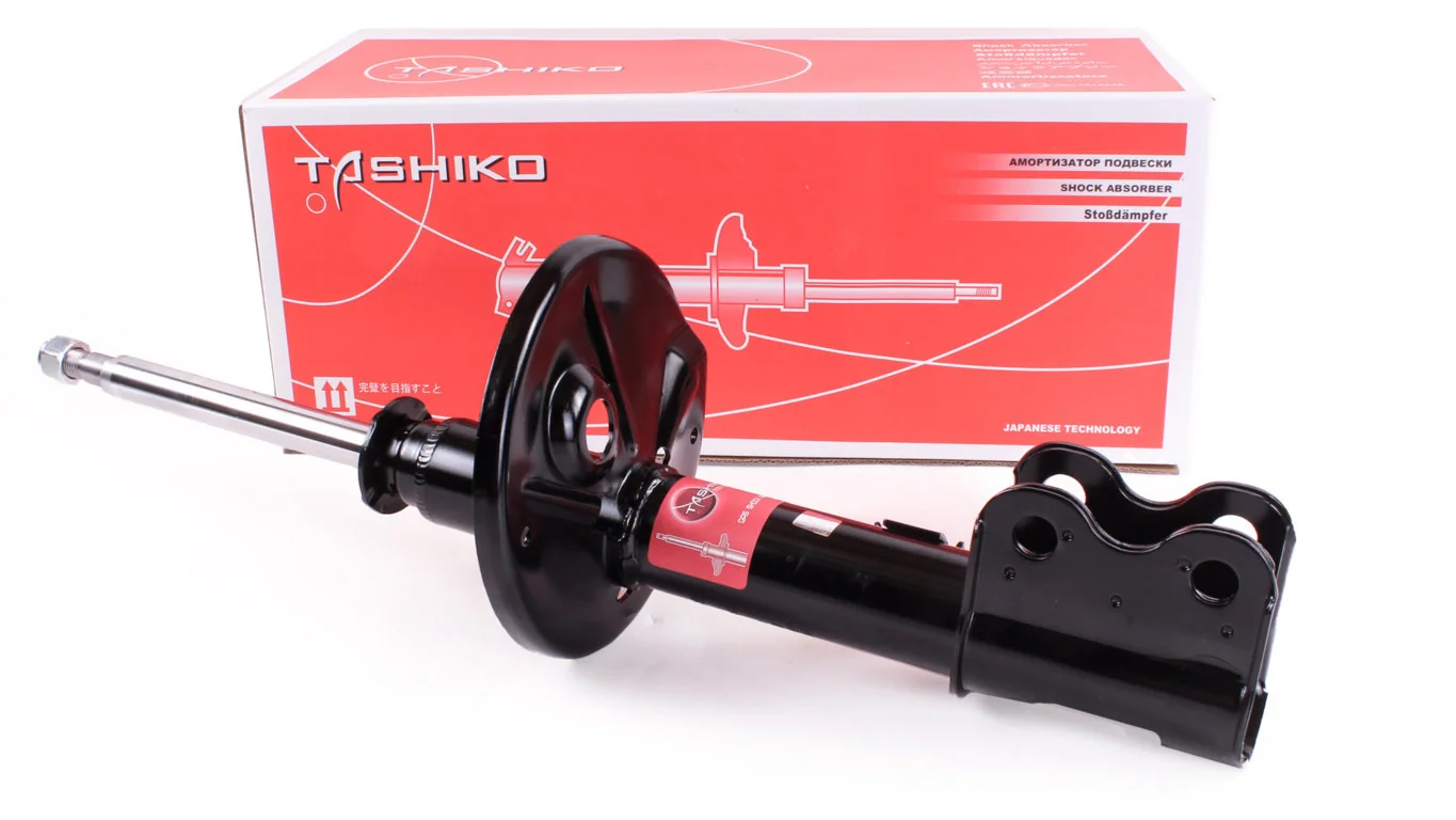 G33118 Tashiko