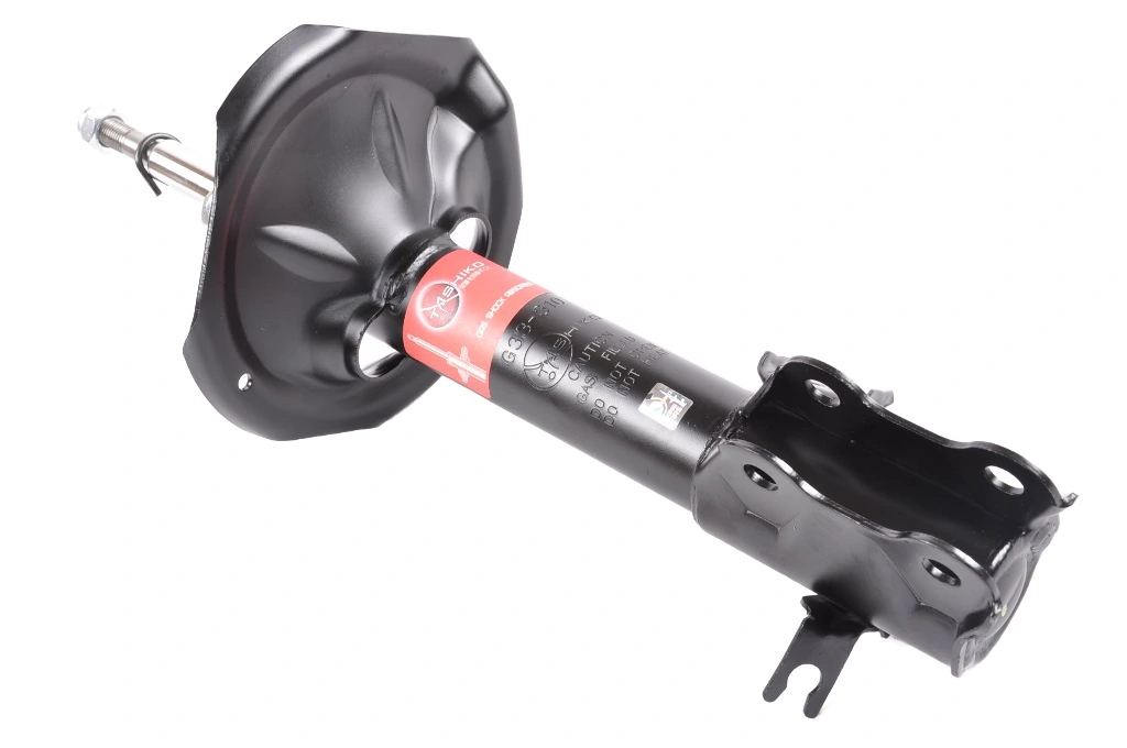 Comprar G33310 Tashiko Amortiguador delantero derecho