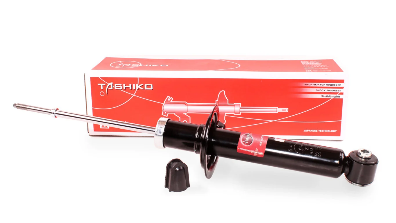 G41192 Tashiko