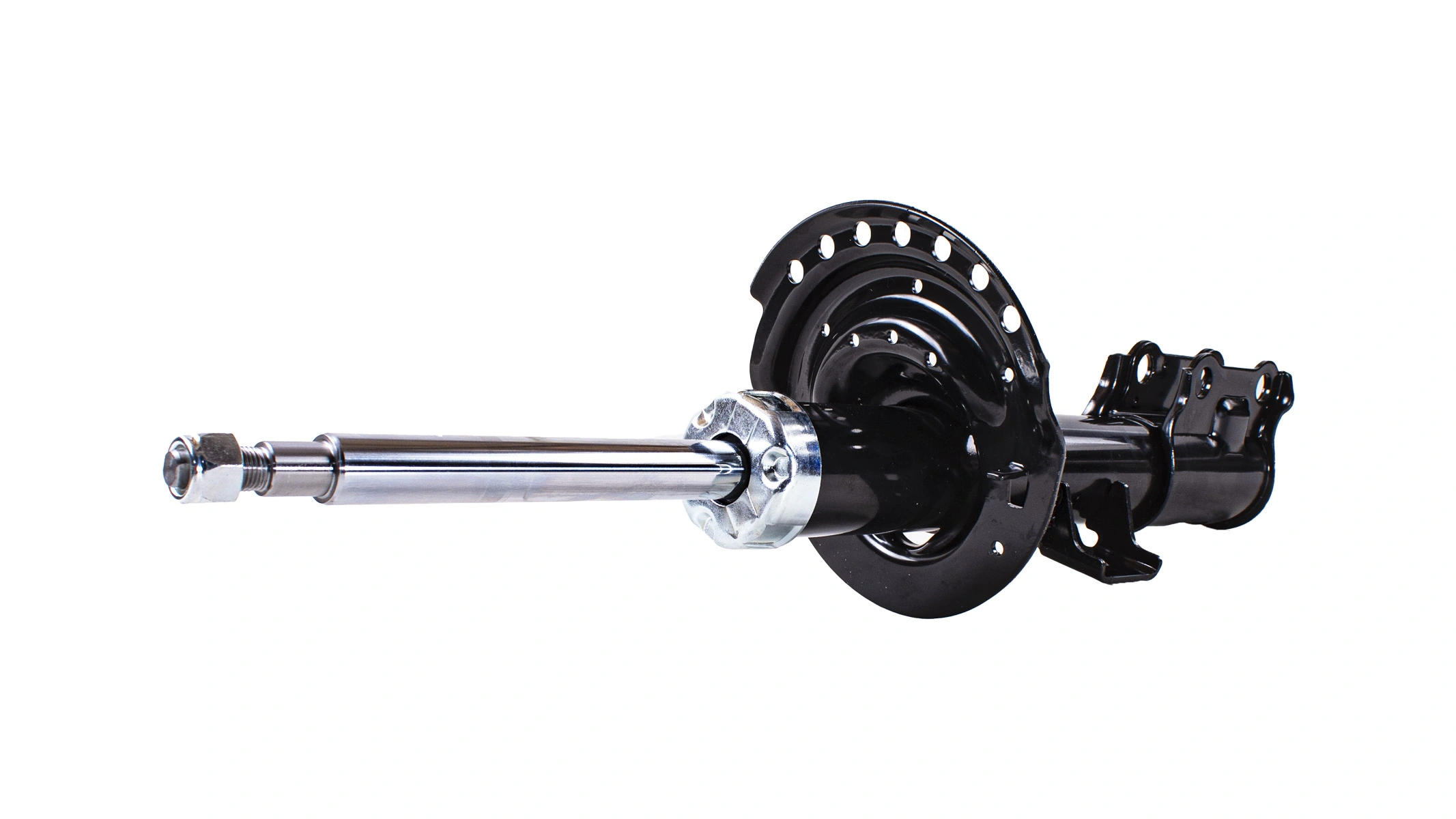 Comprar 546513Y150 Hyundai/Kia Amortiguador delantero izquierdo