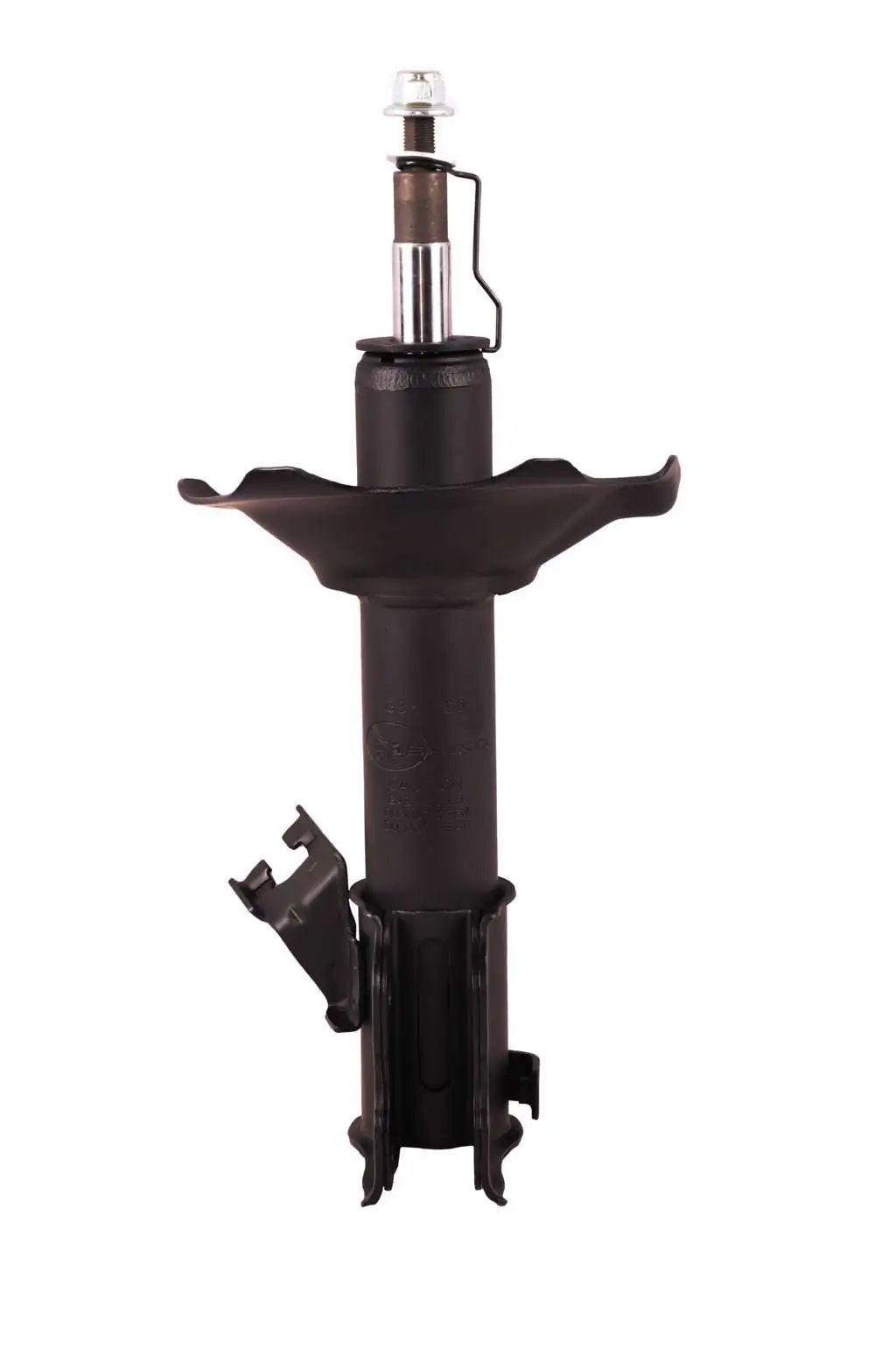 Amortiguador delantero derecho Sachs 230159 precio, desde 95,61 EUR
