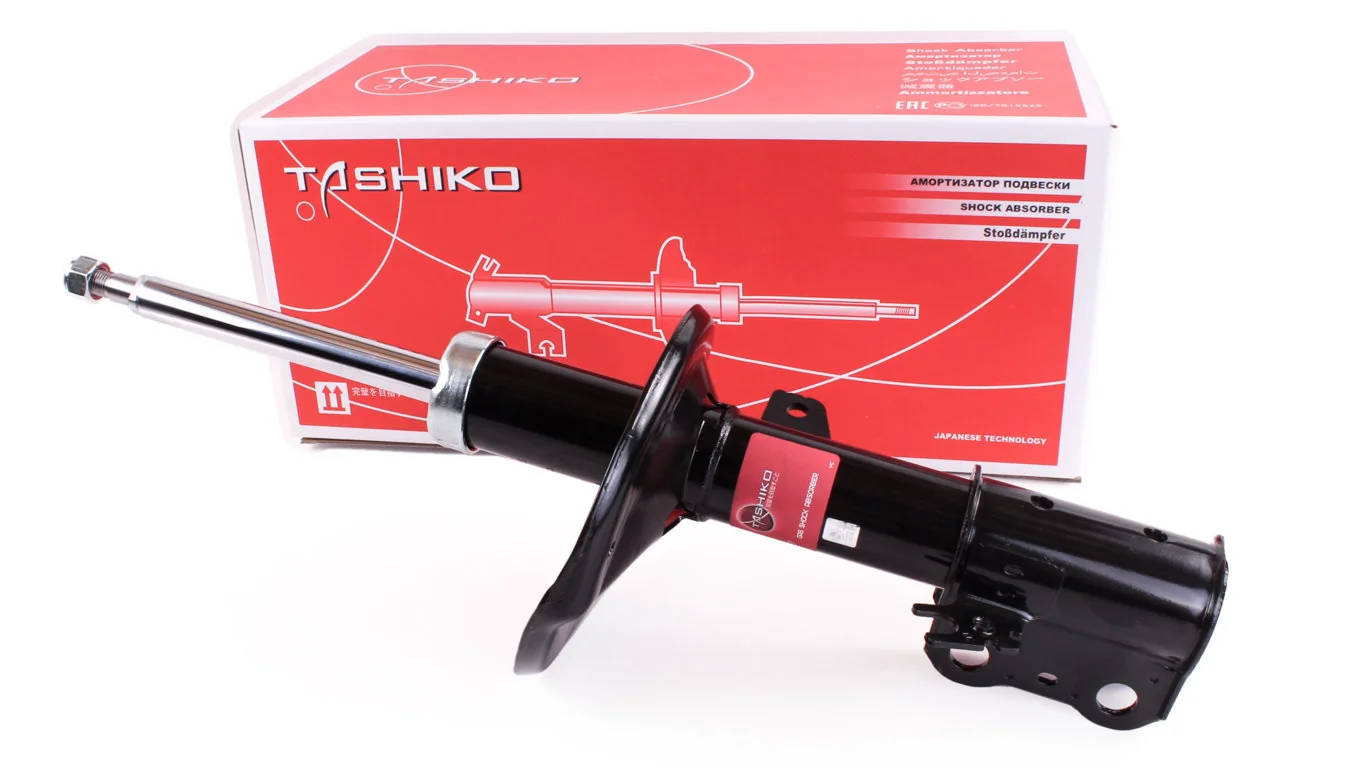 G39086 Tashiko