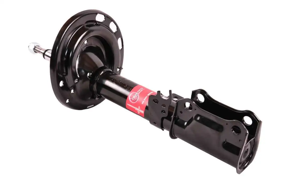 Amortiguador trasero izquierdo Tashiko G39026 precio, desde 53,43 EUR