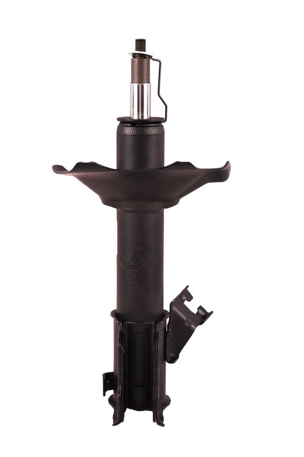 G34161 Tashiko Amortiguador frontal izquierdo