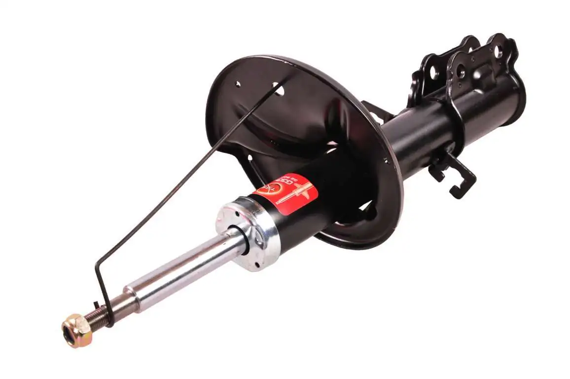 Comprar G33490 Tashiko Amortiguador delantero derecho