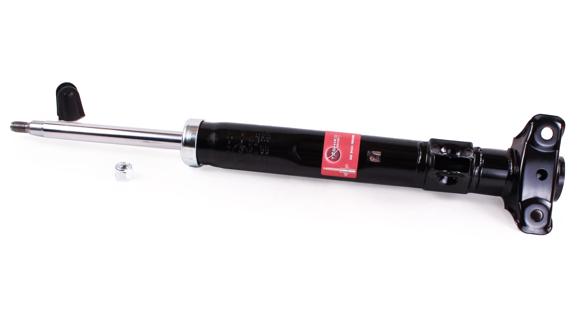 Amortiguador delantero Mercedes E C124