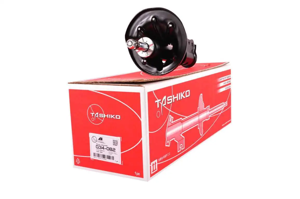 G34082 Tashiko