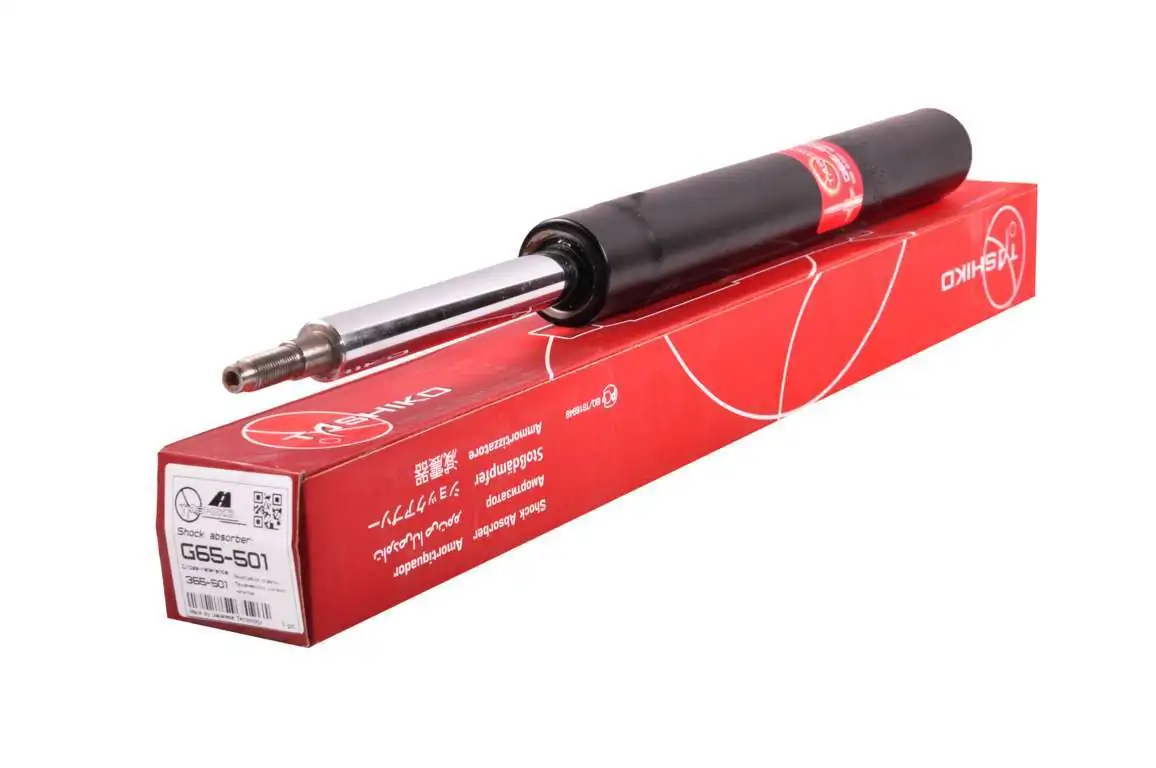 Amortiguador delantero Opel Astra 51, 52, F35, M35