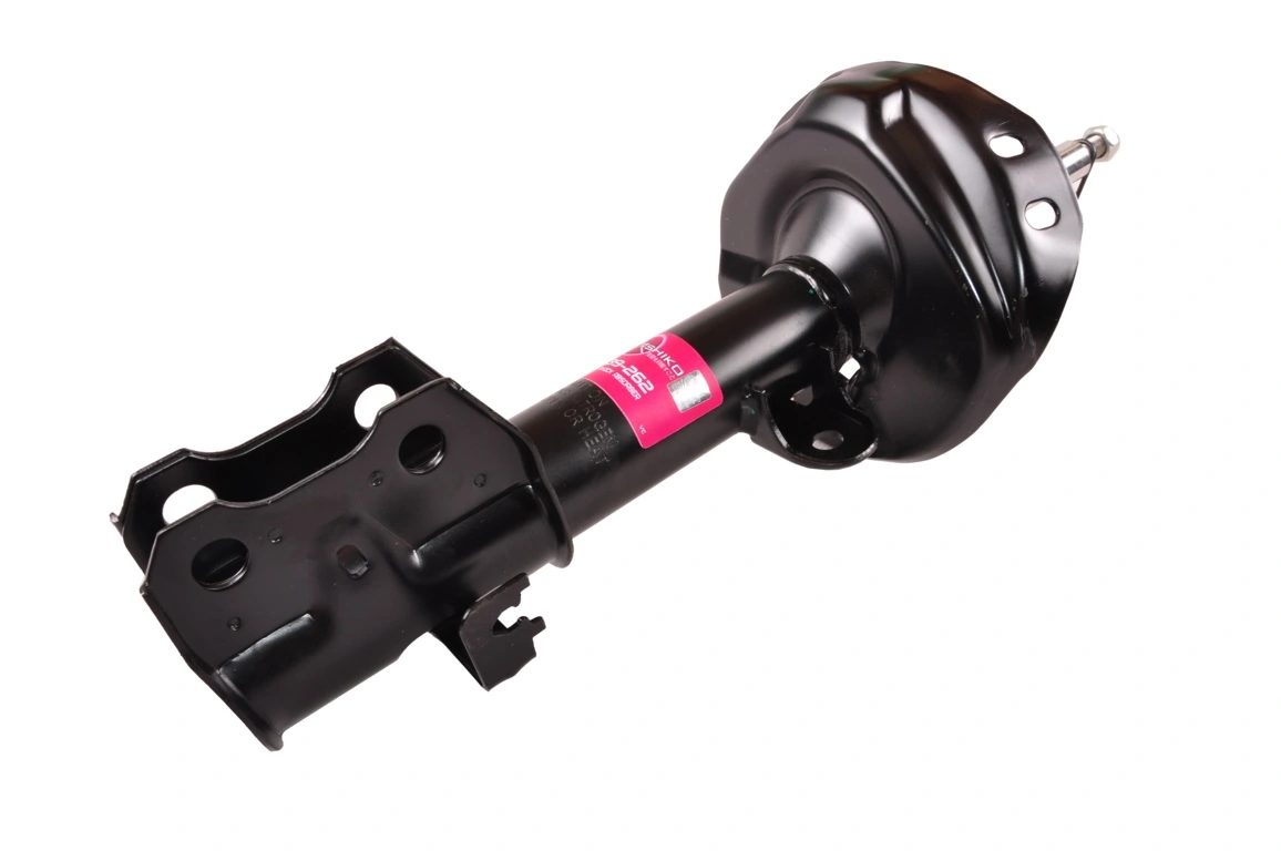 Amortiguador delantero izquierdo Tashiko G39262 precio, desde 85,24 EUR