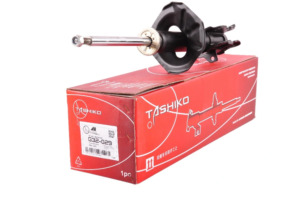 G32029 Tashiko