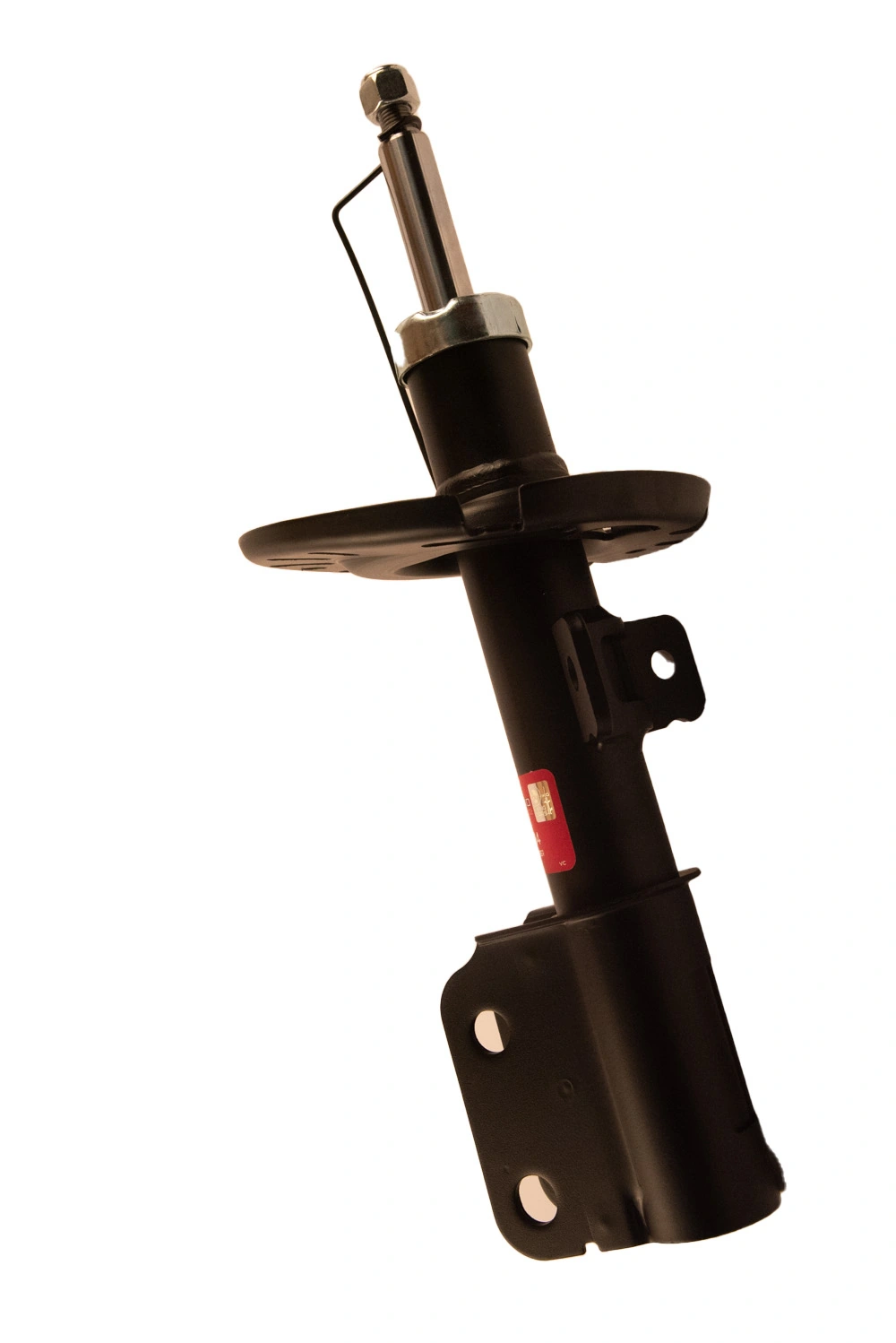 Amortiguador delantero Monroe G8657
