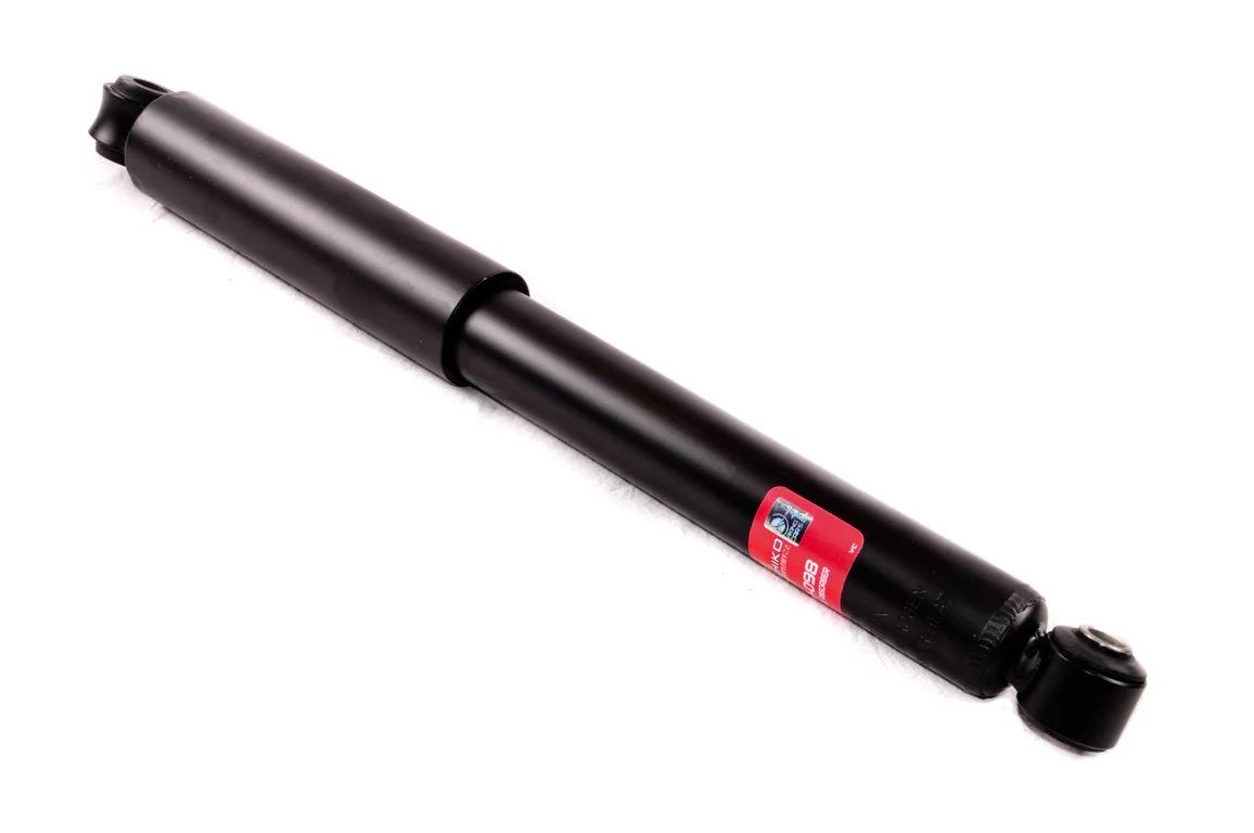 Amortiguador trasero Tashiko G43098 precio, desde 30,50 EUR
