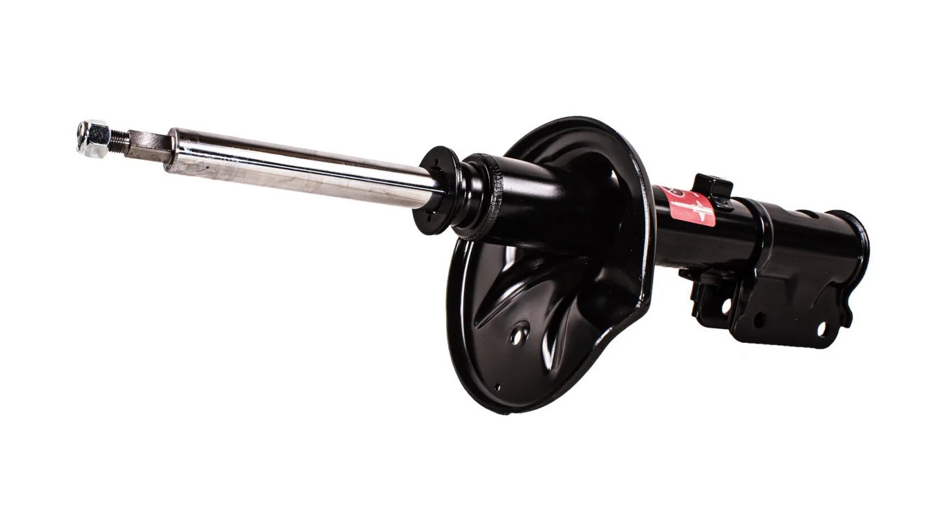 Amortiguadores Tashiko G35017 precio, desde 87,68 EUR