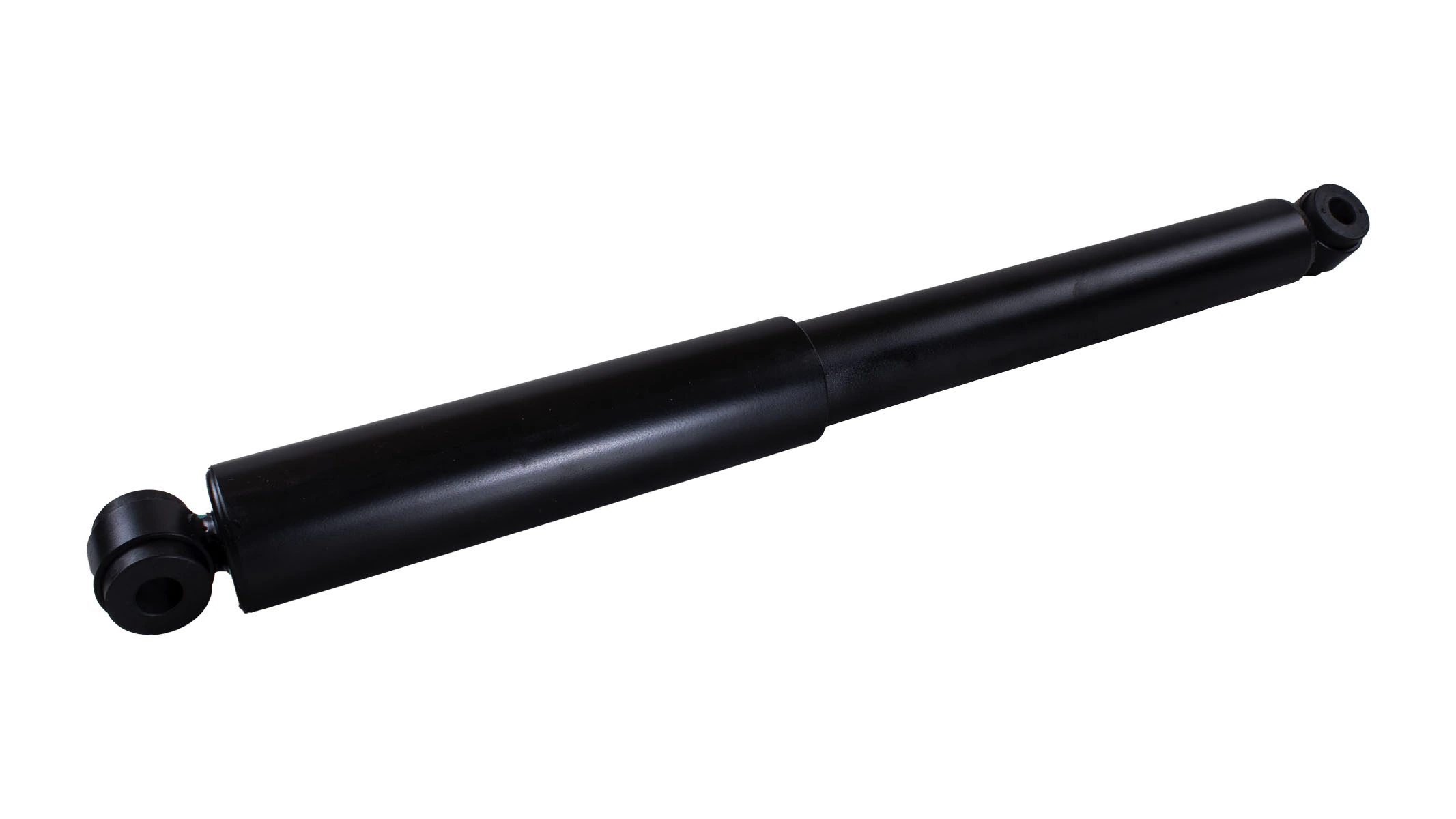 Amortiguador trasero Lada 44000290540200 precio, desde 30,75 EUR