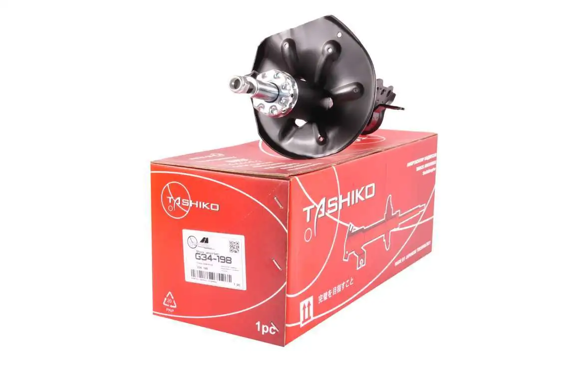 G34198 Tashiko