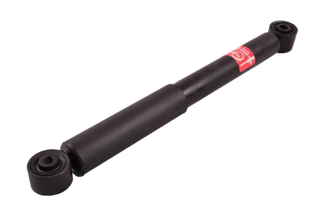 Comprar G44456 Tashiko Amortiguador trasero