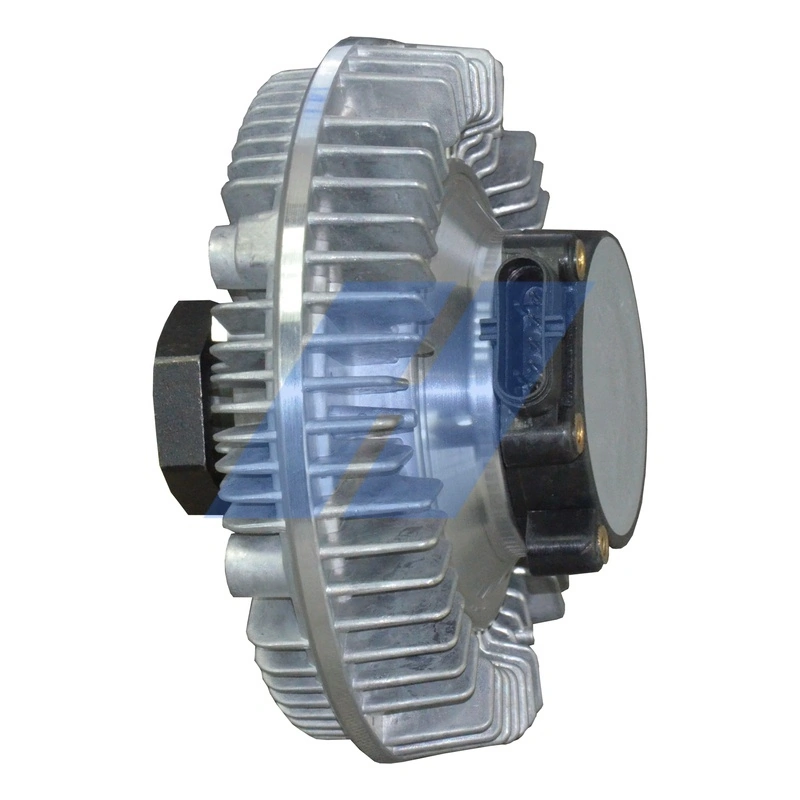 Comprar 82025803 Case Embrague viscoso de ventilador