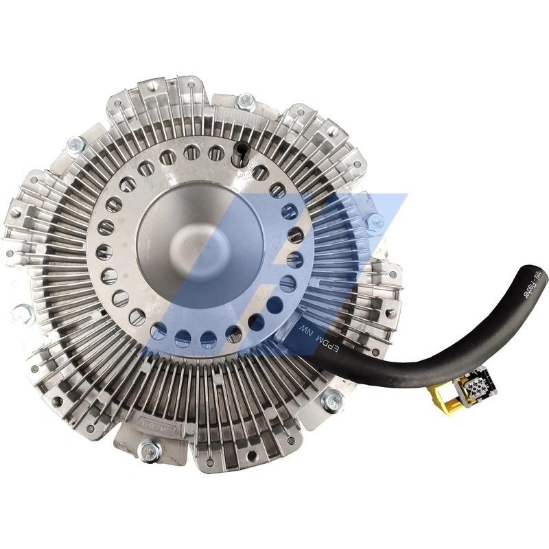 2046260 DAF Embrague viscoso